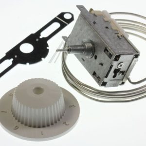 VP111 K60L2025 RANCO SERVICE-THERMOSTAT