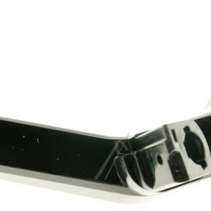 ZVC28000-AA C00926805 PLS.N.STD.GRP LINKS BUM.32/ 43 CRYSTAL BLAU