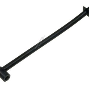 5332186200 ÜBERDRUCKSCHLAUCH SCHWARZ