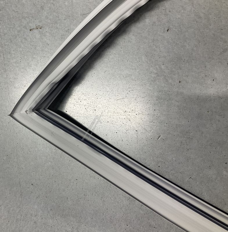 GEFRIERSCHRANKTÜRDICHTUNG ALTERNATIV FÜR SAMSUNG DA97-12383Y/ DA97-19053G