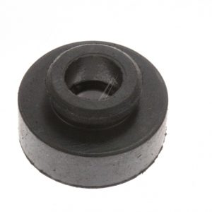 726612000 GUMMIPUFFER ASPERA