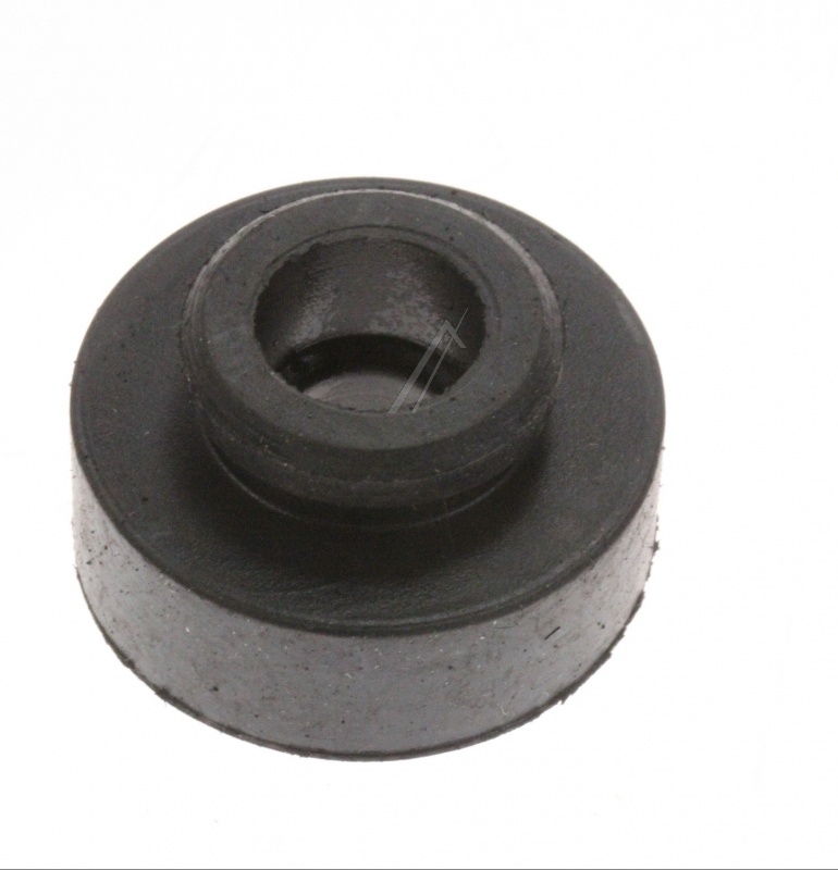 726612000 GUMMIPUFFER ASPERA