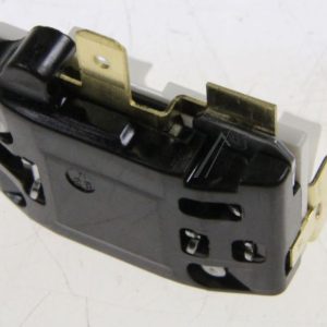 4TM319S FBYY DA34-00004C RELAIS SCHUTZ O/ L,4TM319SFBYY-82,BK190