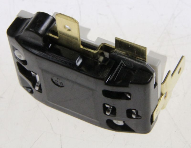4TM319S FBYY DA34-00004C RELAIS SCHUTZ O/ L,4TM319SFBYY-82,BK190