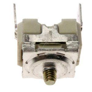00154836 BEGRENZER-TE Z430KK3PE100FD