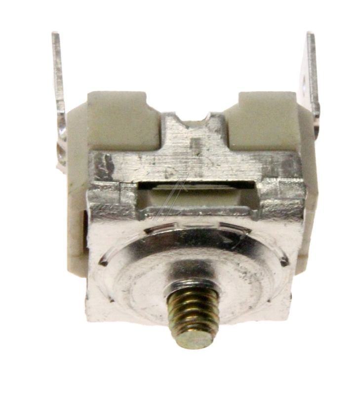 00154836 BEGRENZER-TE Z430KK3PE100FD