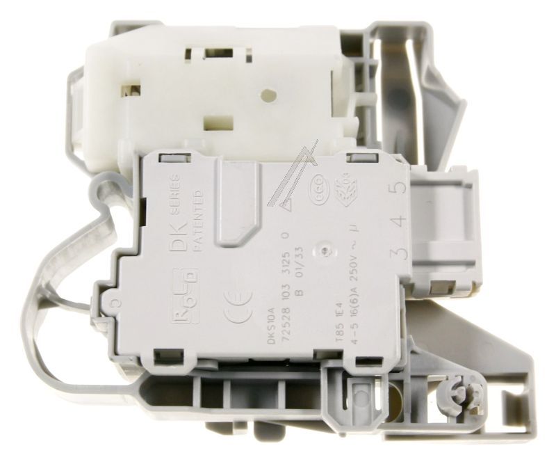 DKS10A72528 8084553067 FALLENSCHLOSS, 40N, 230V, 50HZ