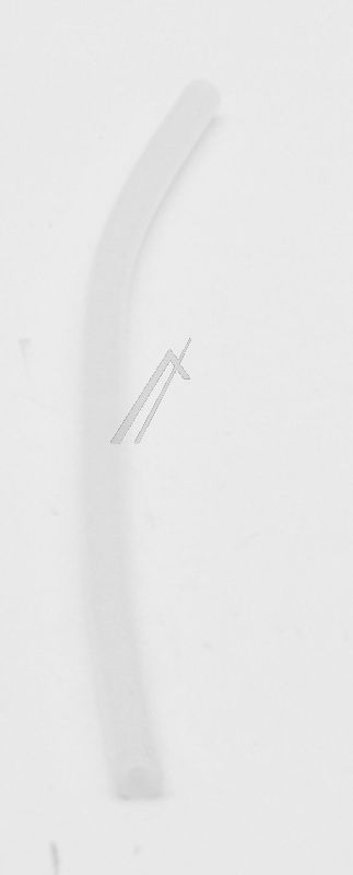 768975190 ROHR (SILBER NATUR) DI=4 270