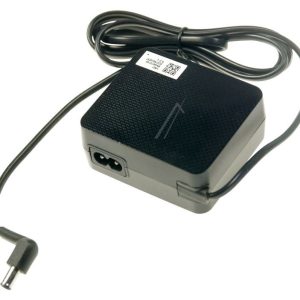 BN44-01014A DC VSS(A) A5919_RDY,  DC19V,  AC100-240V,  50-