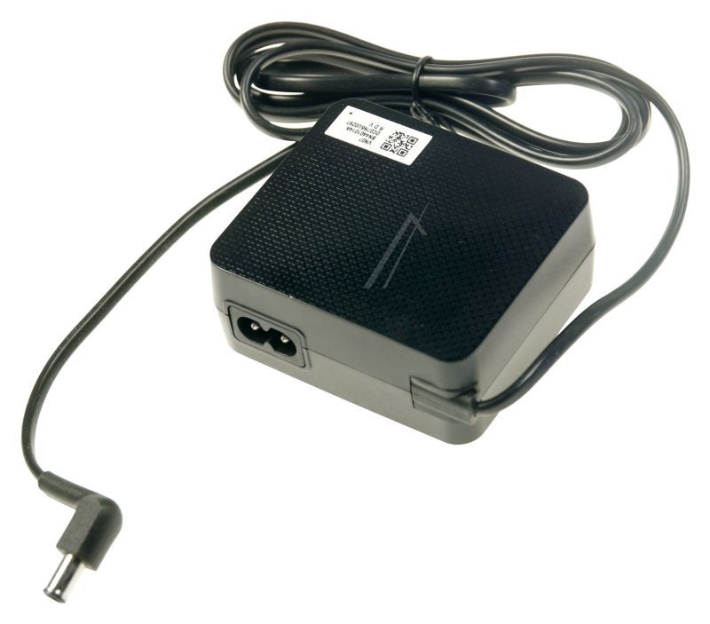 BN44-01014A DC VSS(A) A5919_RDY, DC19V, AC100-240V, 50-