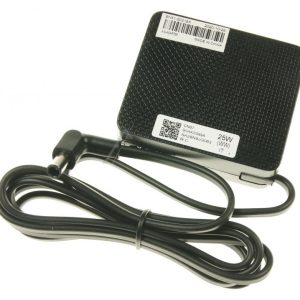 BN81-20218A SVC JDM-ADAPTER,  260142004560, A2514_RPN_B
