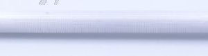 17470000001123 HEIZELEMENT,  500W