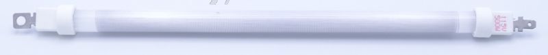 17470000001123 HEIZELEMENT, 500W