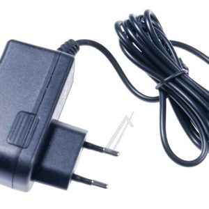 25V-0,5A PSE50355 EU LADEGERÄT ALTERNATIV FÜR ELECTROLUX /  AEG