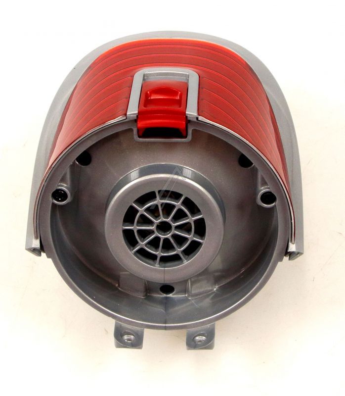 SS-2230002468 MOTORBLOCK ROT