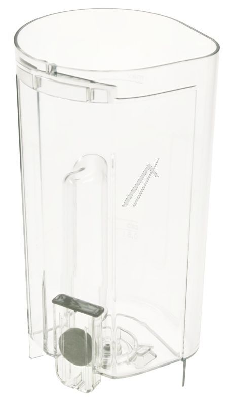 11032104 WASSERTANK