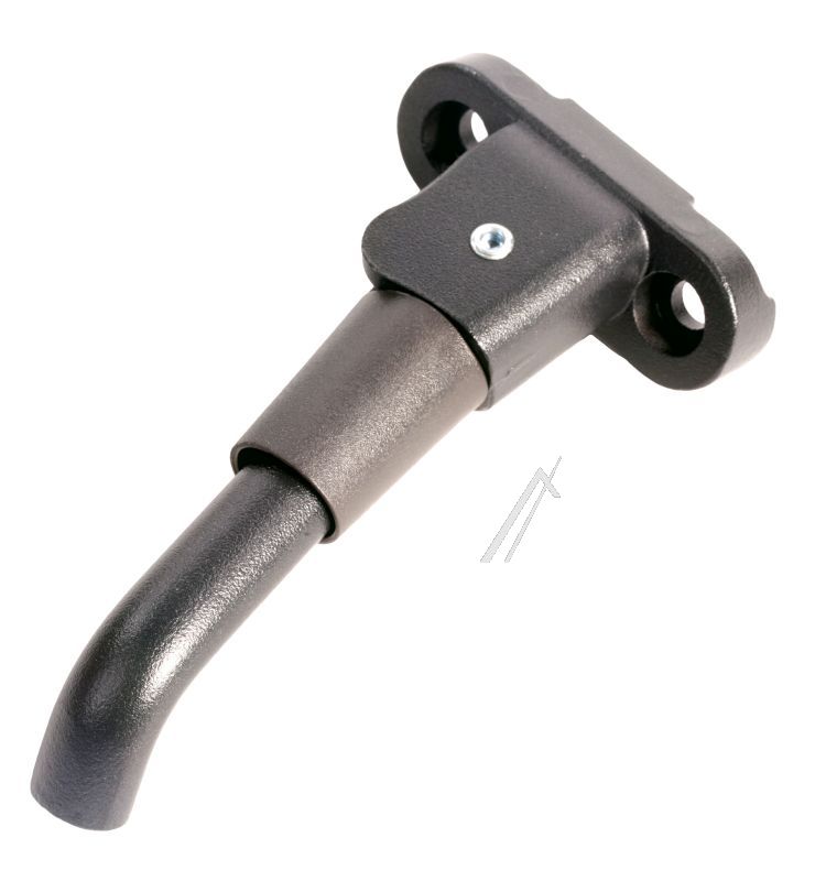 AB.50.0010.07 STÄNDER