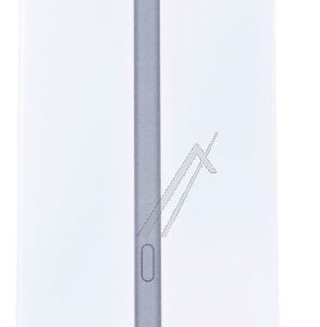 EJ-PS928BJEGEU SAMSUNG S PEN,  EJ-PS928, GRAU