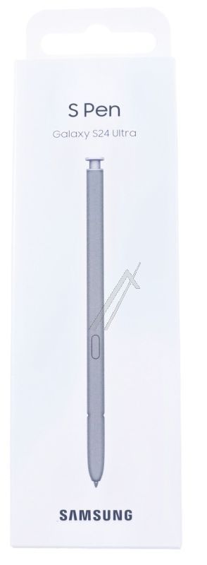 EJ-PS928BJEGEU SAMSUNG S PEN, EJ-PS928, GRAU