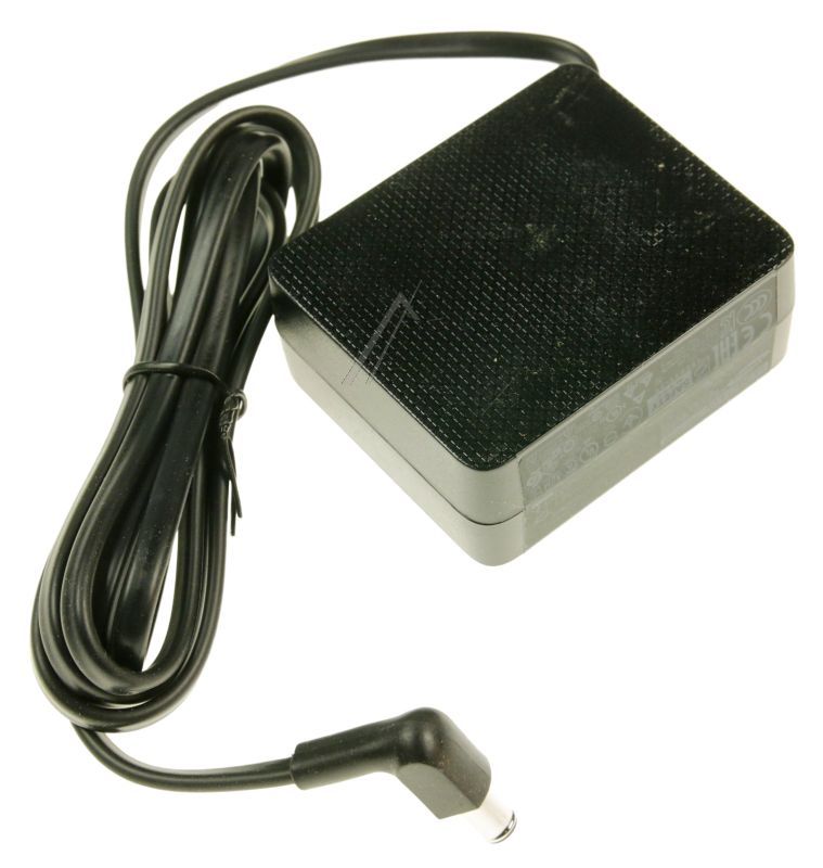BN44-00989A DC VSS(A), A2514_RPN, DC14V, AC100-240V,50-