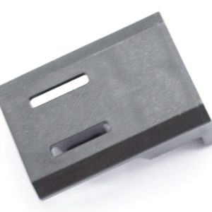 10019192 KANTENSCHUTZ