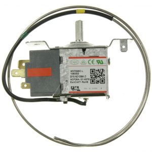 WDF28C-L 1042421 THERMOSTATE