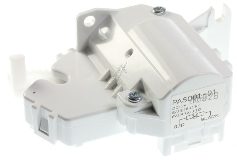 EAU61644301 GLEICHSTROMMOTOR