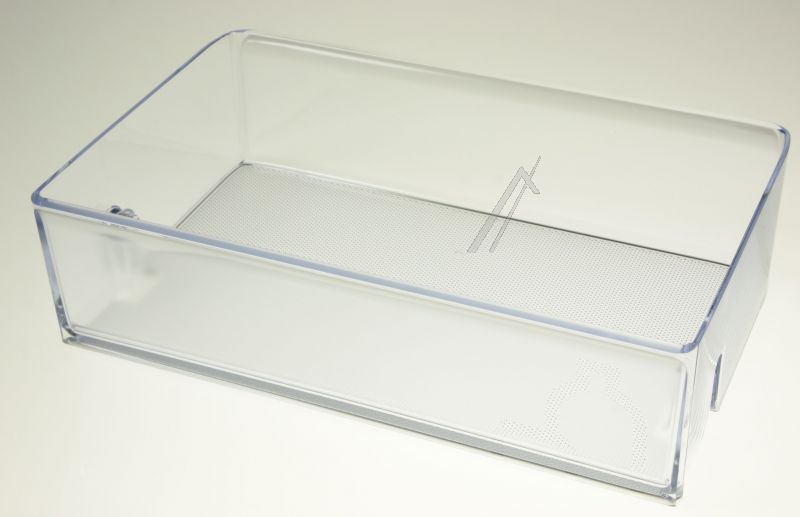 DA97-13728T BAUGRUPPE SCHUTZABDECKUNG OBEN LEBENSMITTELVITRINE OHNE DRUCK