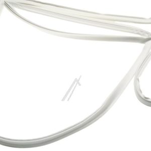 711114800 MAGNETTÜRDICHTUNG 4-SEITIG WEISS