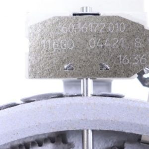 DG47-00004A HEIZKÖRPER-HILIGHT, EGO, C61RADSTR, NI-CR,1800W