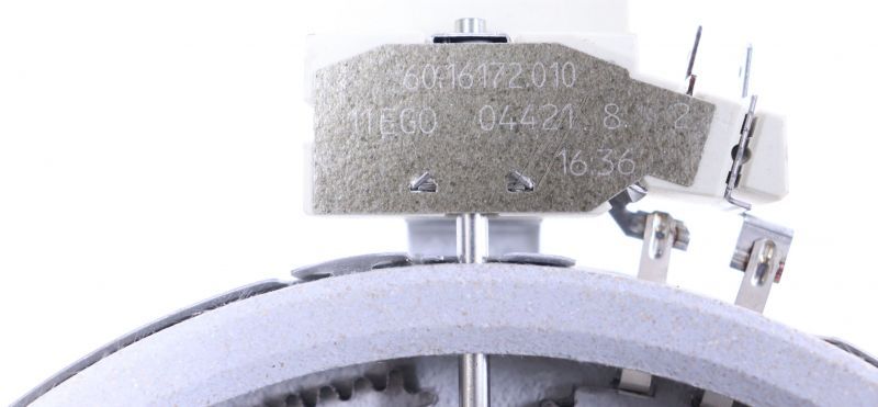 DG47-00004A HEIZKÖRPER-HILIGHT, EGO, C61RADSTR, NI-CR,1800W