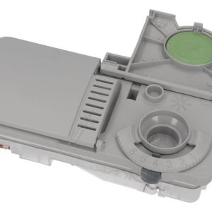 1032570 DOSIERGERÄT GRAU
