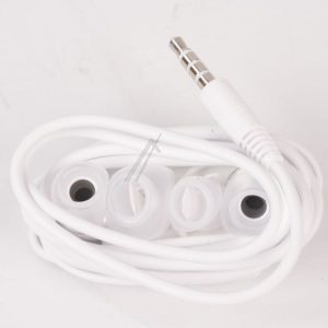 GH59-15060A HEADSET YBD-18HS-010 EHS64