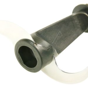MS-650443 MESSER ZERKLEINERER GRAU