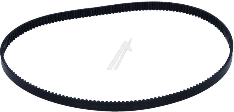 80S3M528 401585 SYNCHRONRIEMEN 528MM