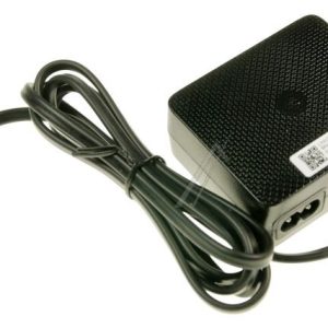 BN44-00989A DC VSS(A), A2514_RPN, DC14V, AC100-240V,50-