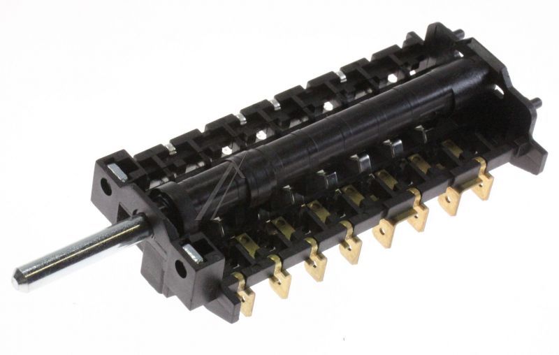 811730383 UMSCHALTER FÜR OFEN