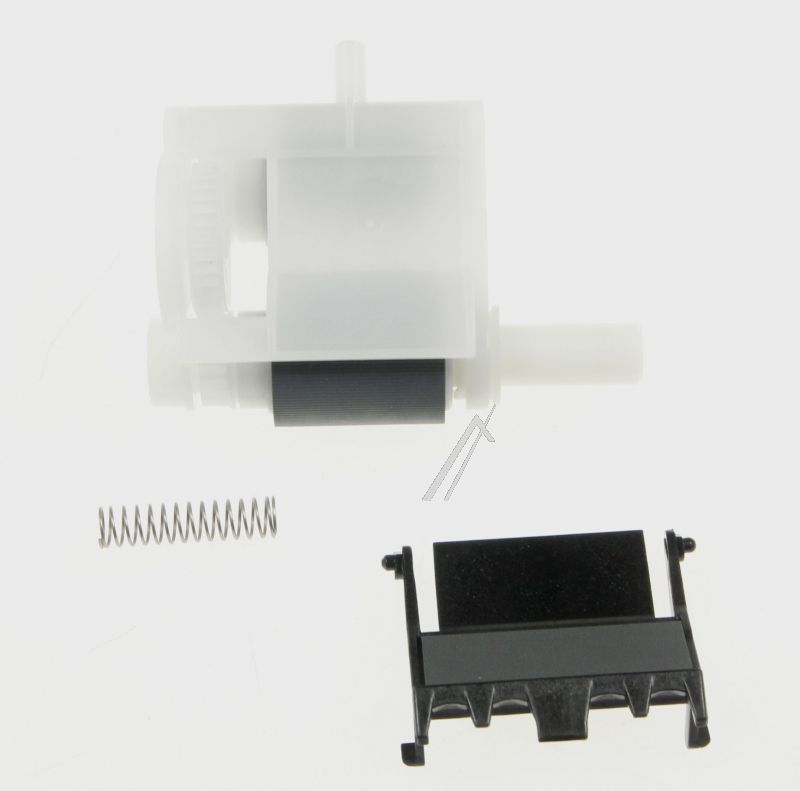 LY5384001 PAPIERZUFUHRKIT 1/ 2