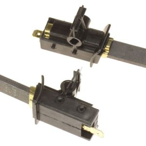 C00196541 482000030263 BÜRSTE KOLLEKTORMOTOR SELNI 2STK