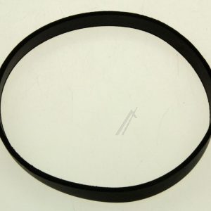 VT118082 RIEMEN