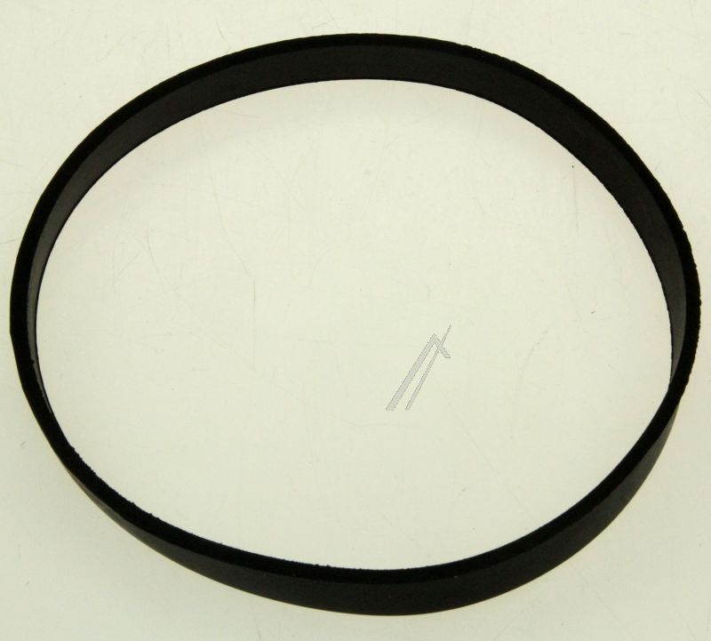 VT118082 RIEMEN