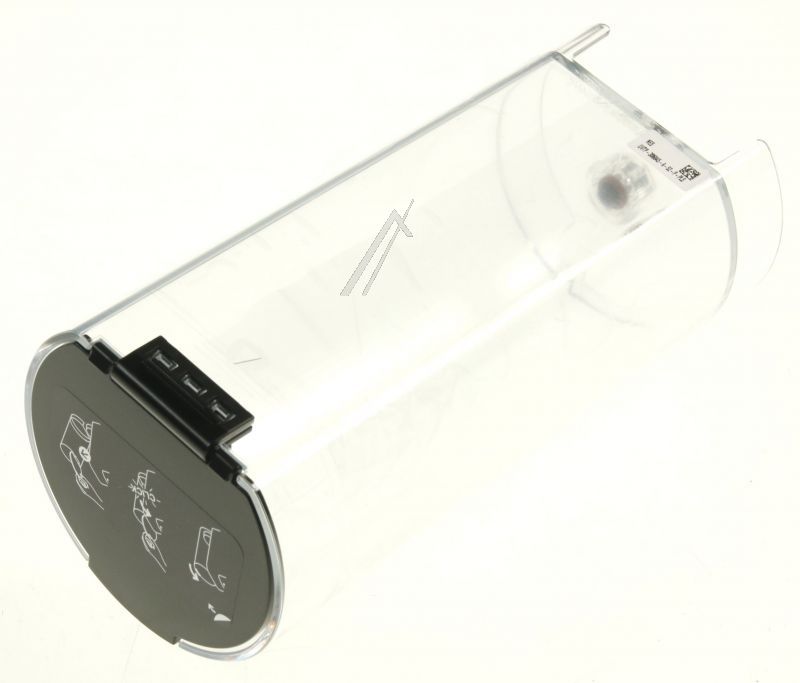 MS-624326 TANK