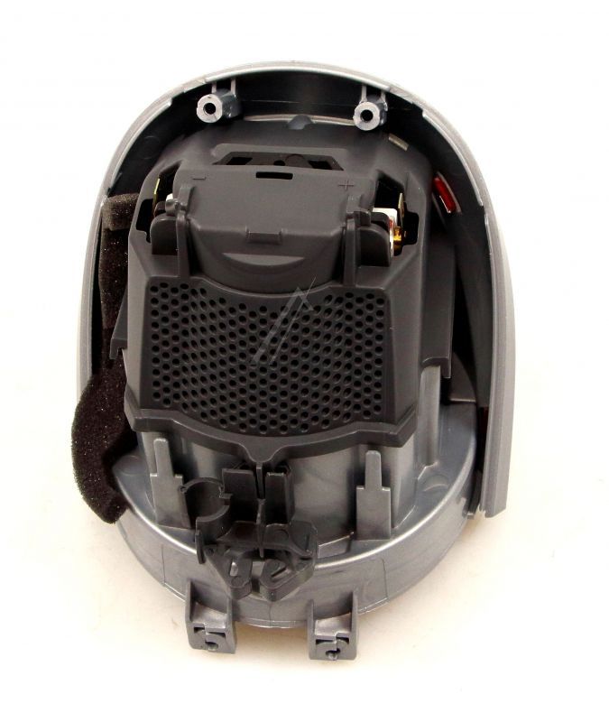 SS-2230002468 MOTORBLOCK ROT