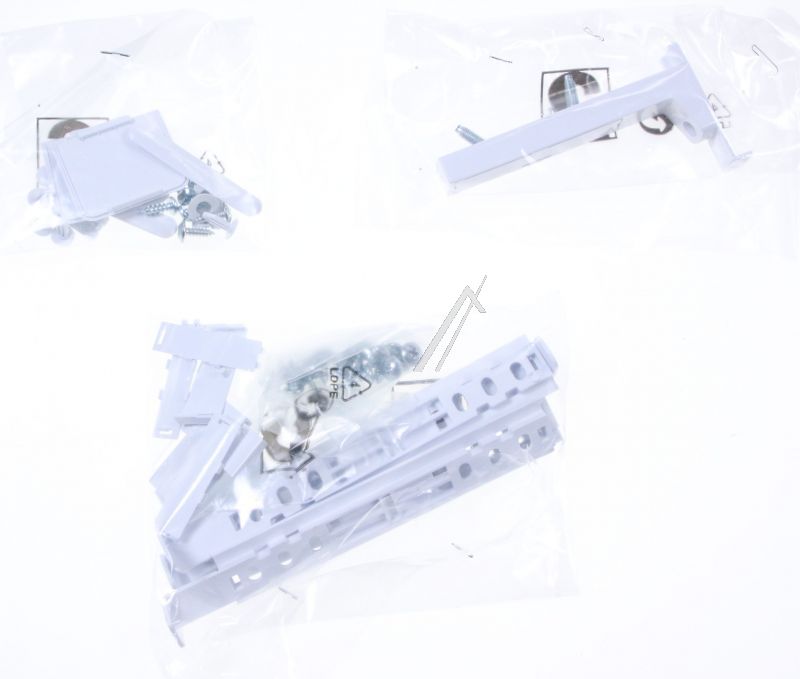 4669070100 C00864951 MÖBELSET EASY INSTALL BI