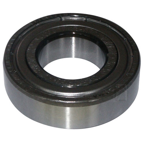C00013563 482000025948 SKF-KUGELLAGER STAUBDICHT