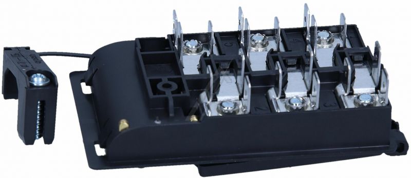 32025058 TERMYNALBOX 41A KA XT