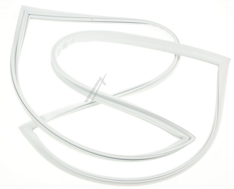 CNR-461751 DICHTUNG TÜR FC