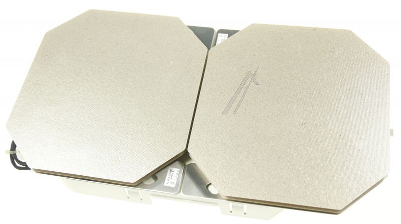 AFCONFINDMASB2O MASTER B2O ELEKTRONIK