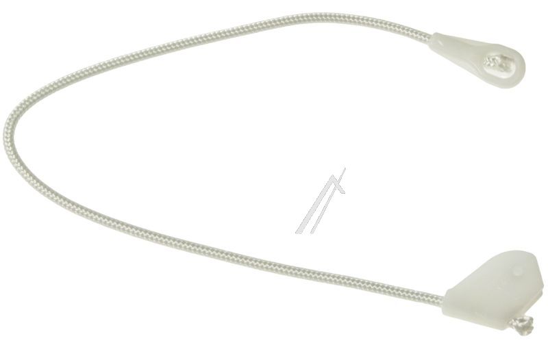 47018037 SCHARNIERSEIL GR-2