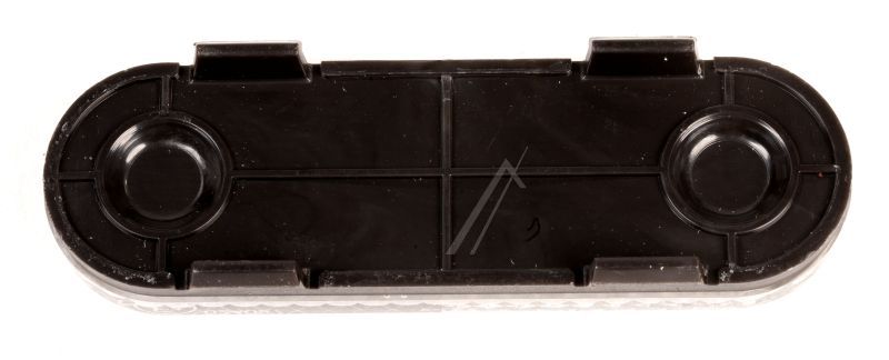 AB.50.0038.17 FRONTREFLEKTORLINSE